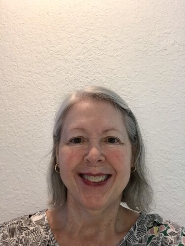 Olga Vazquez Profile