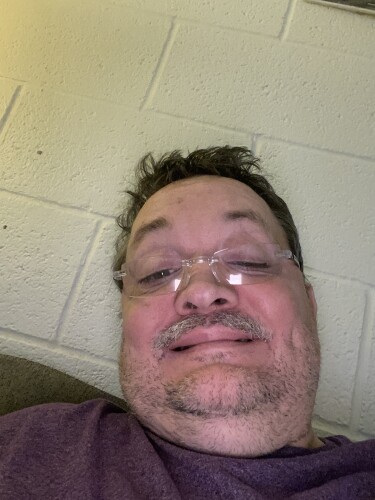 Stephen Nesbitt Profile