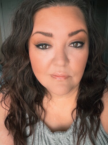 Angela Shaffer Profile
