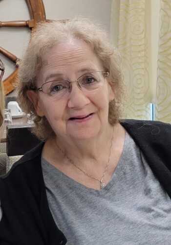 Karen Wallin Profile