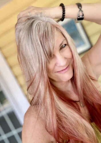 Tracy Kennard Profile