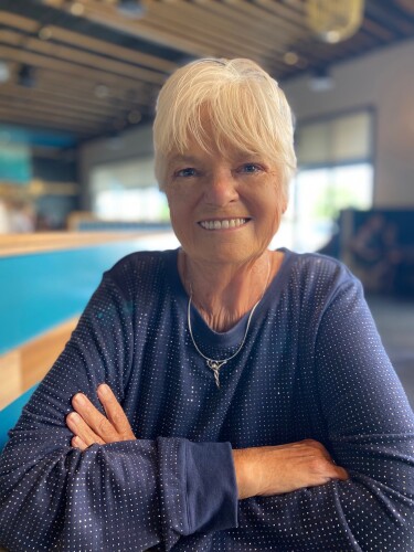 Karen Bodacoloffi Profile