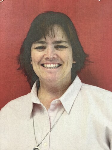 Sheri Vigliotte Profile