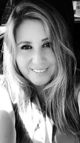 Lissett Eberman Profile