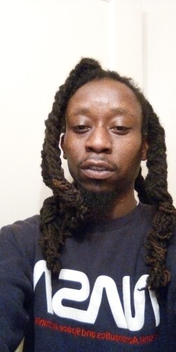 Andre Wright Profile