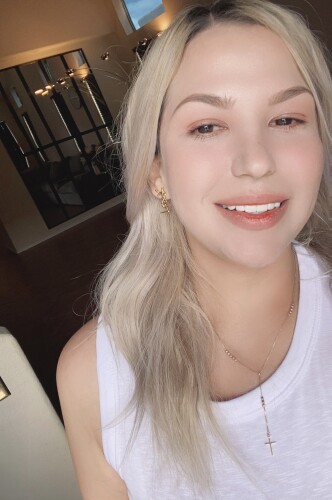 Edlin Romero Profile