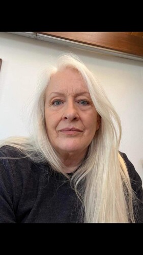 Joyce Eargle Profile