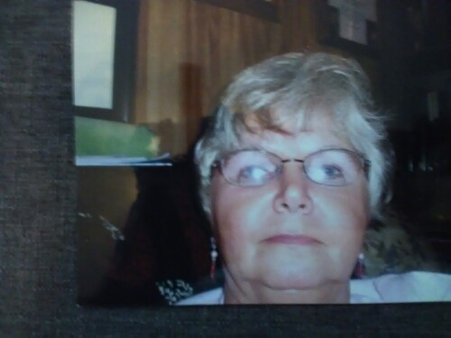 Linda Gorrell Profile