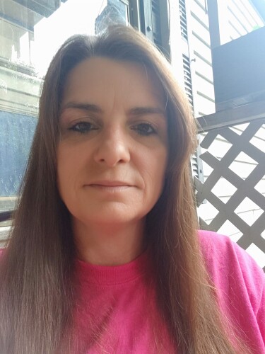 Nancy Scheffers Profile