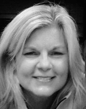 Lisa Lisa Finton Creasey Profile