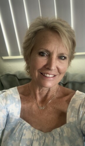 Blanche Goodhart Profile