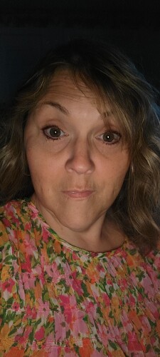 Laurie Austin Profile