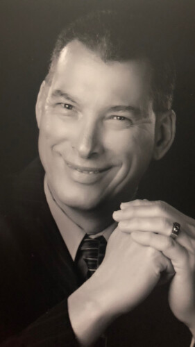 Mark Sessions Profile