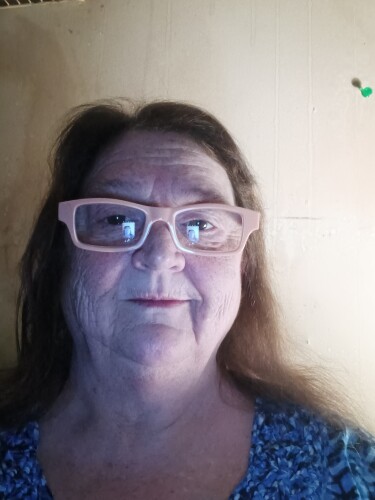 Melissa Tyson Profile