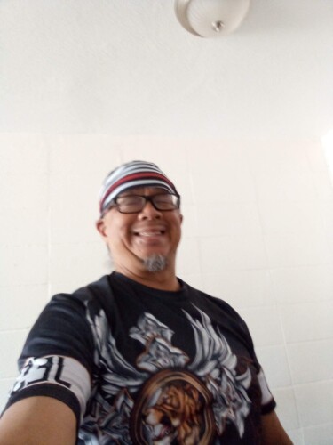 Lorenzo Jantoc Profile