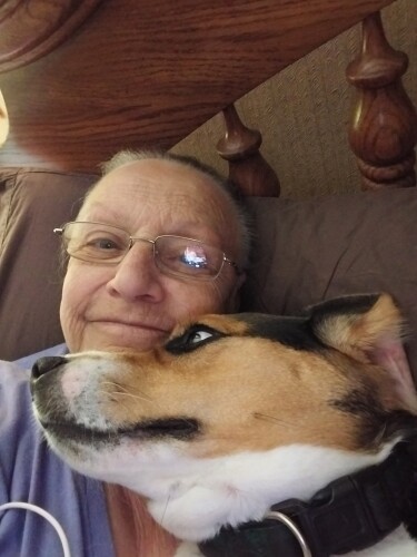 Susanno Miller Profile