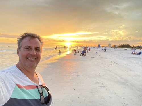 EDUARD CIOBOTARU Profile