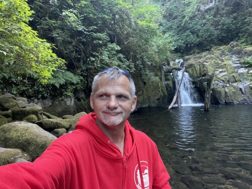 Christopher Smith Profile