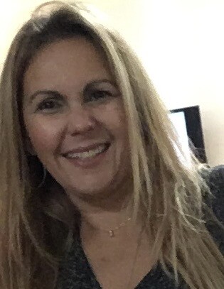 Cristiane Perry Profile