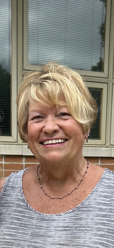 Jody Clingan Profile