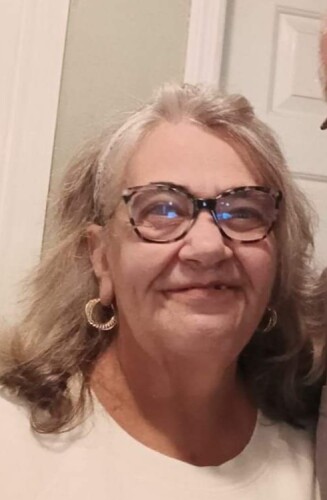 Jackie Spurlock Profile