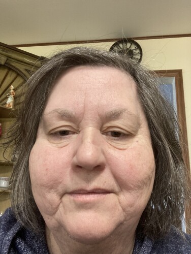 Norma Brooks Profile