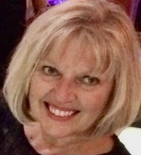 Susan Freeman Profile