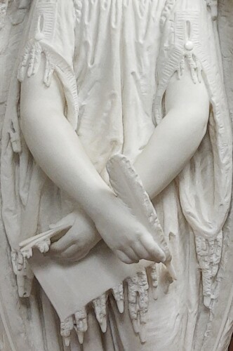 Denise Felice Profile