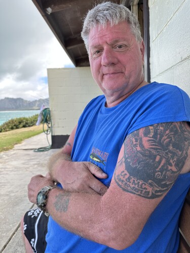 Roger Sherman Profile