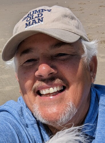 Raymond Du Plooy Profile