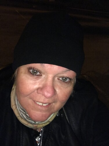 Susan Peacock Profile