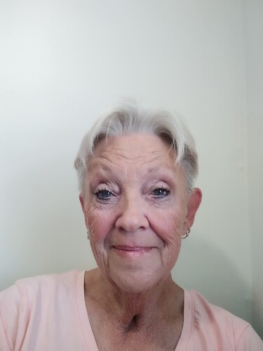 Cindy Knight Profile