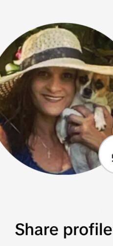 Teresa Stravers Profile