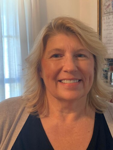 Rose Ann Roberts Profile