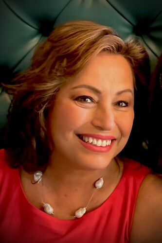 Michele Whitaker Profile