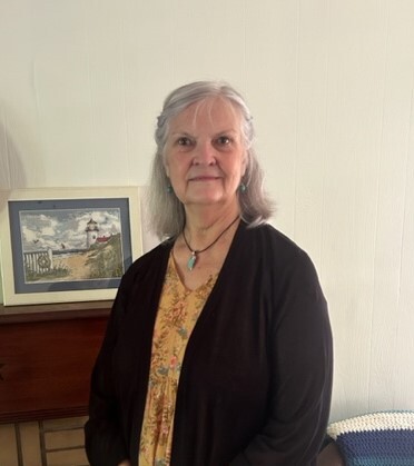 Darlene Harper Profile