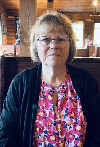 Janice Rowland Profile