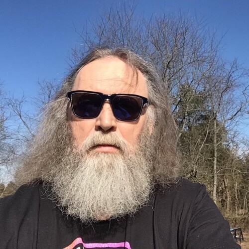 Steve Lassiter Profile