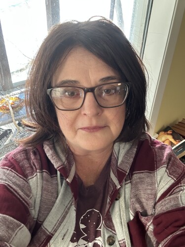 Kelly Conroy Profile