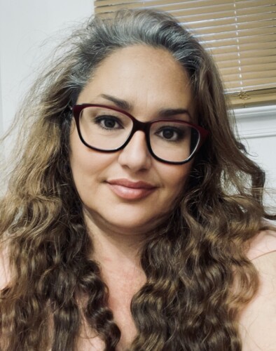 Loretta Williams Profile