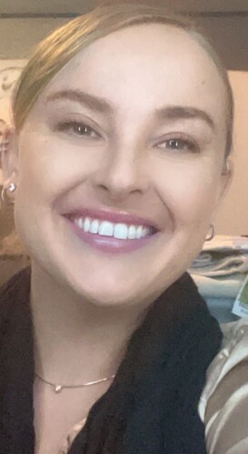 Marisa Smith Profile