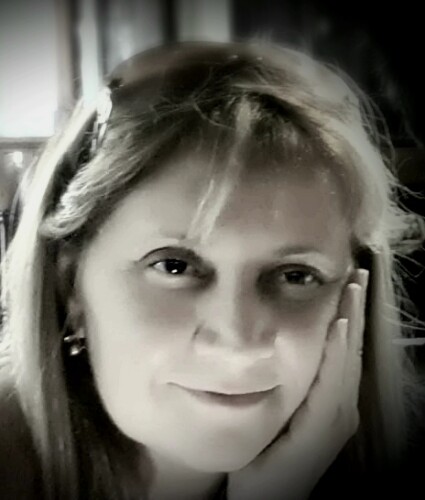 Liliana Toro Profile