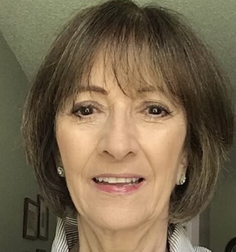 Nora Lalinde Profile