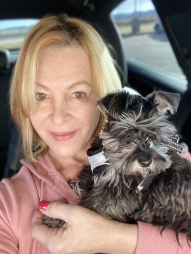 diana sparks Profile