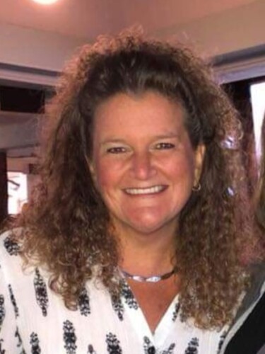 Sherri Weise Profile