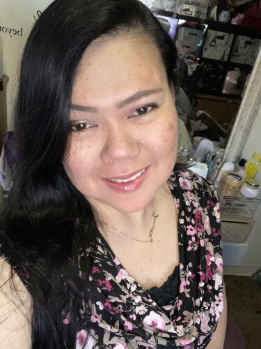 Jenette Polintan Profile