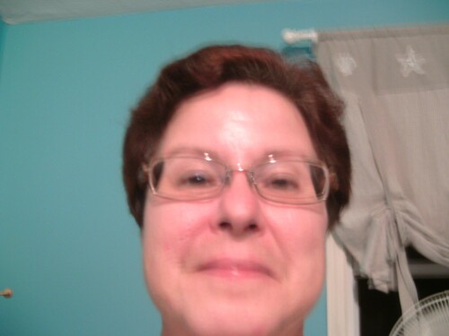 Elaine Ducette Profile