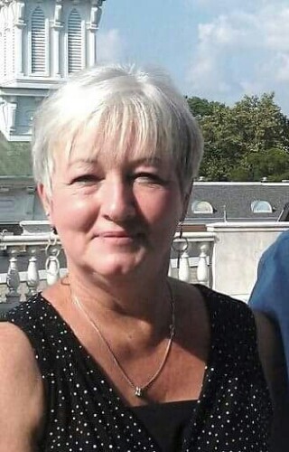 Teresa Honeycutt Profile