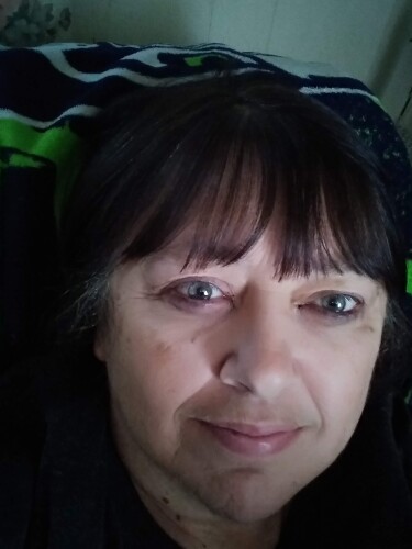 Marylou Emmel Profile