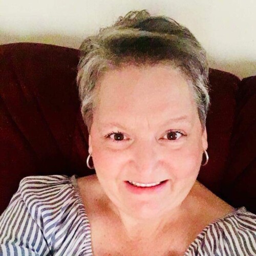 Donita Bryant Profile